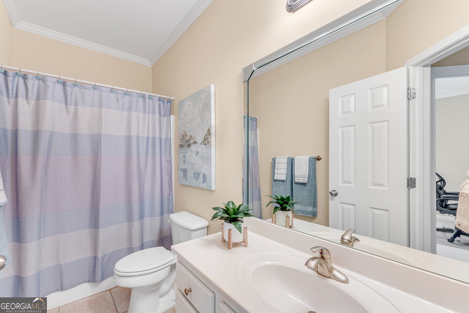 9010 Creek Hollow Court Gainesville - Photo 17