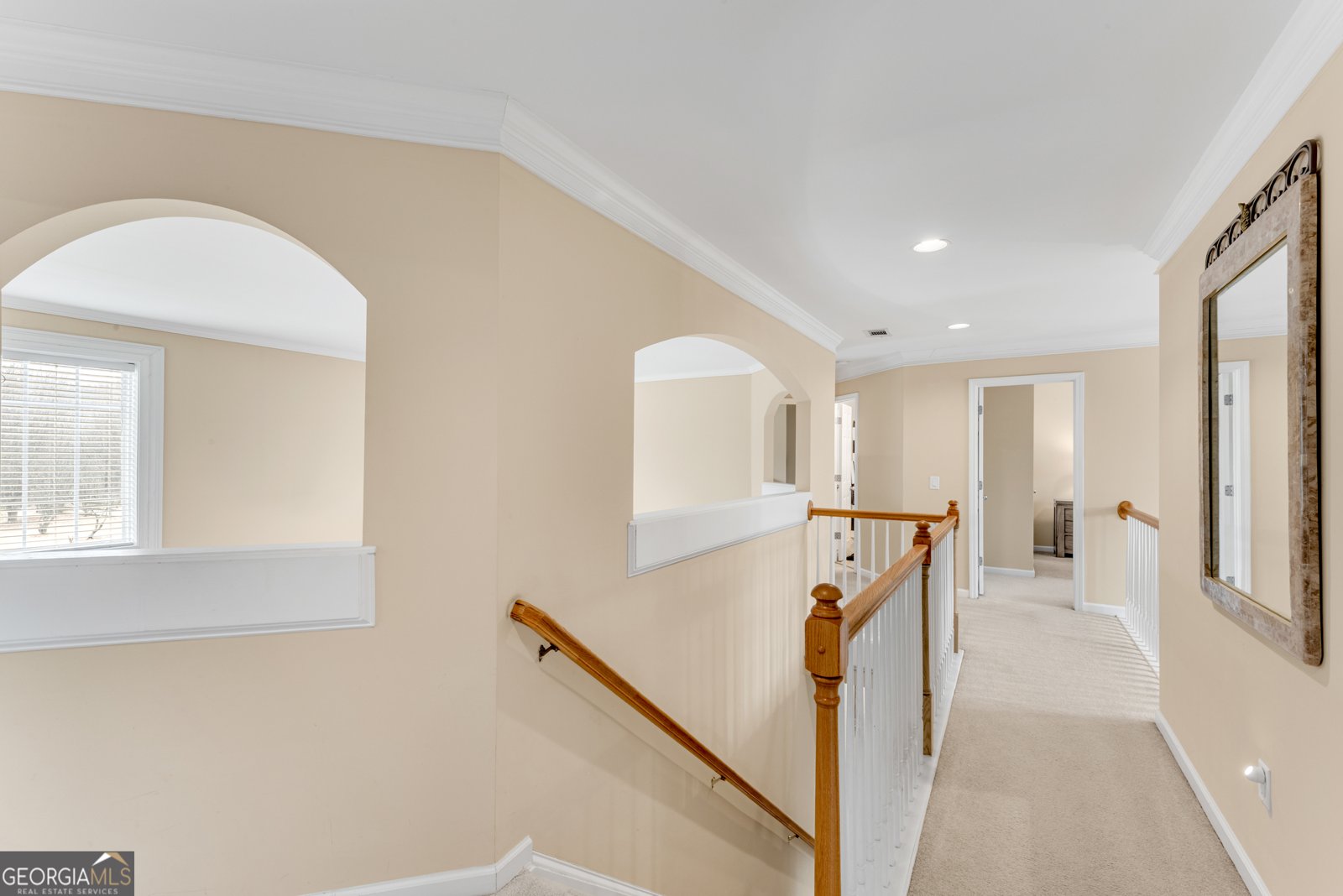 9010 Creek Hollow Court Gainesville - Photo 18