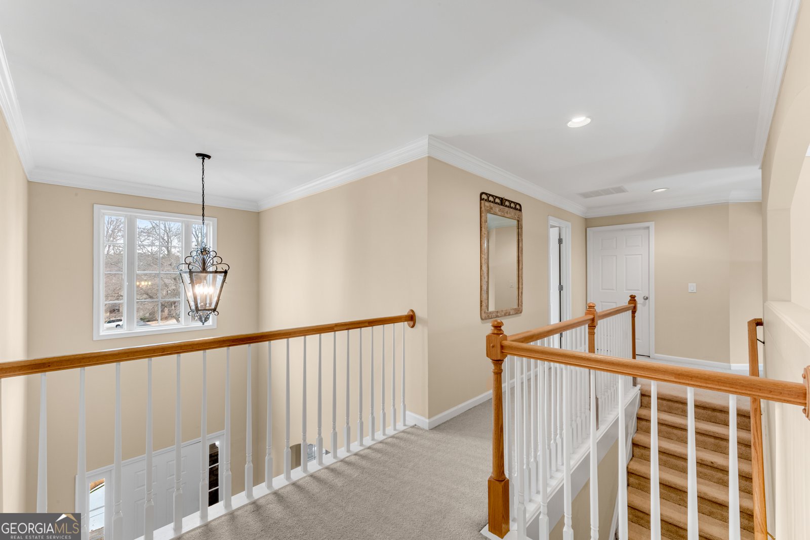 9010 Creek Hollow Court Gainesville - Photo 19