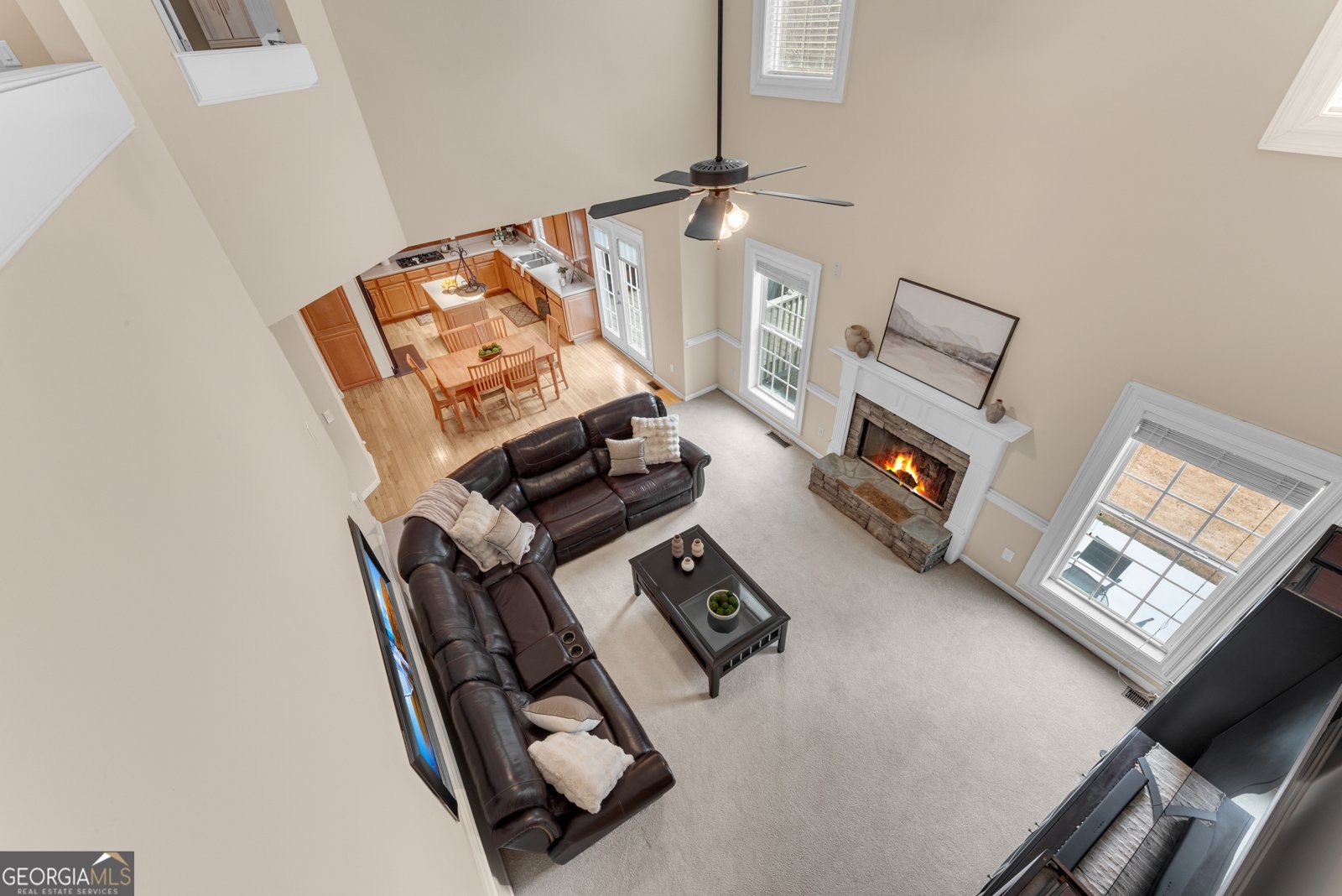 9010 Creek Hollow Court Gainesville - Photo 20