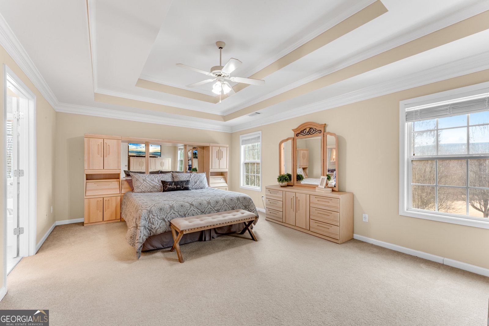 9010 Creek Hollow Court Gainesville - Photo 21