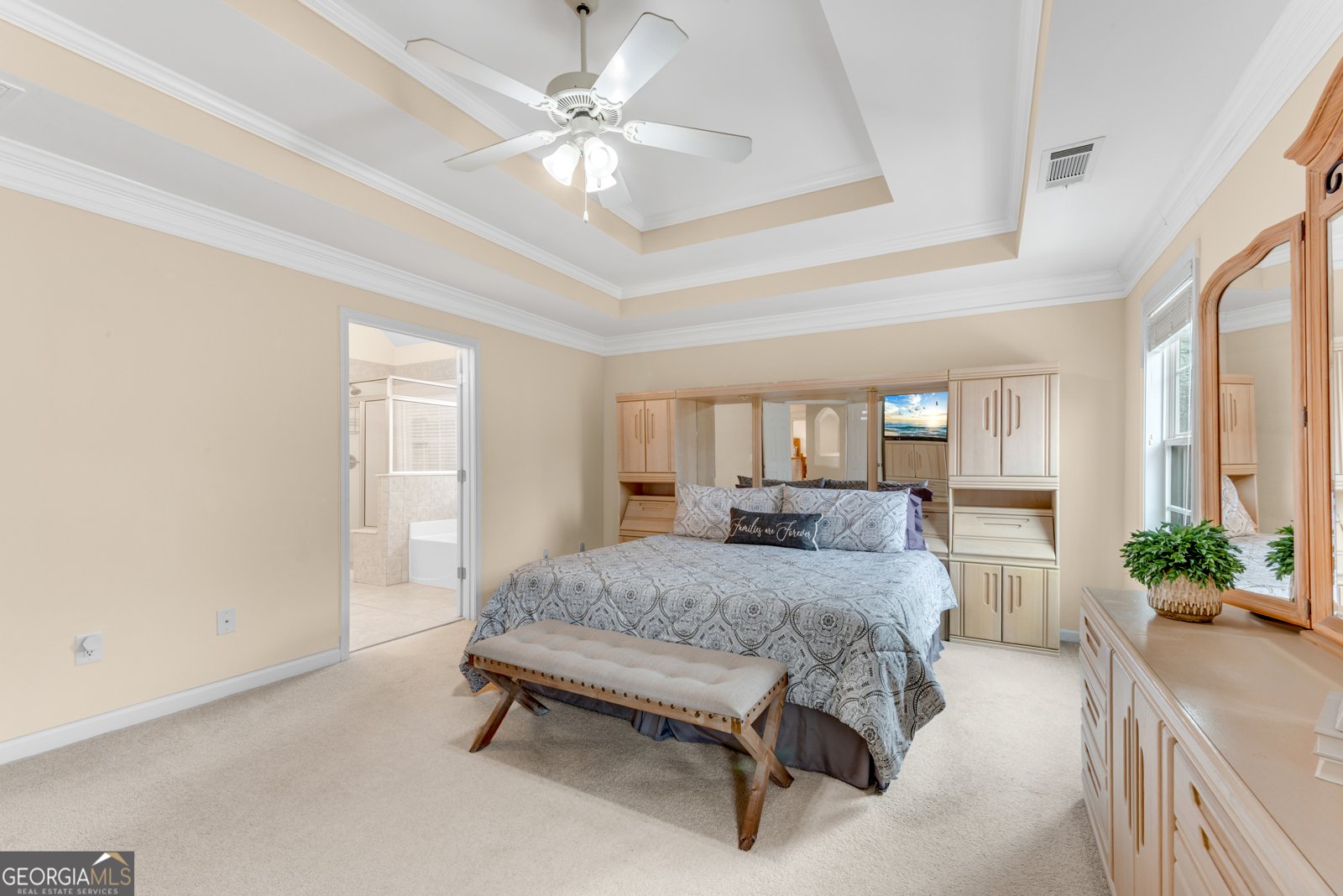 9010 Creek Hollow Court Gainesville - Photo 22