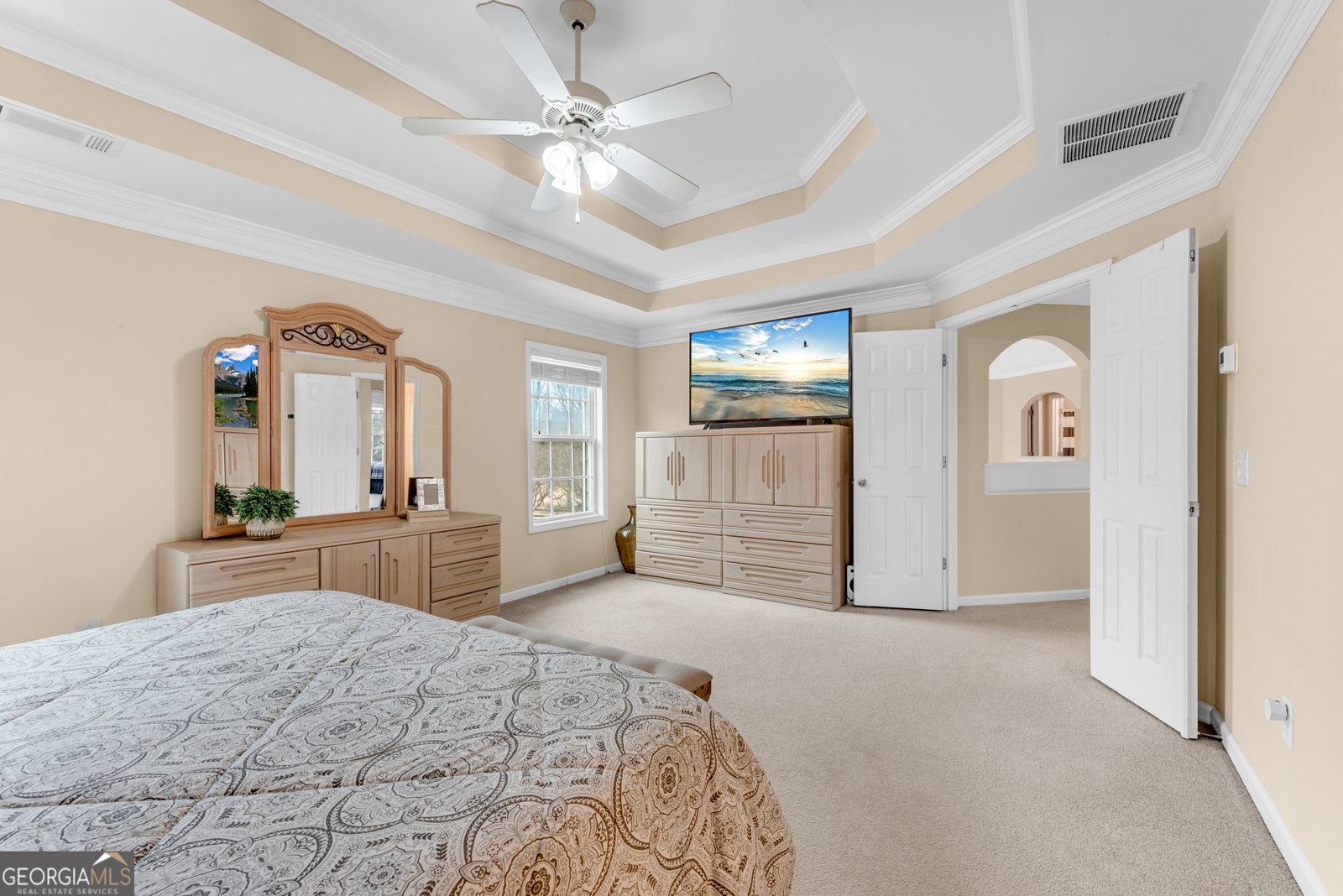 9010 Creek Hollow Court Gainesville - Photo 23