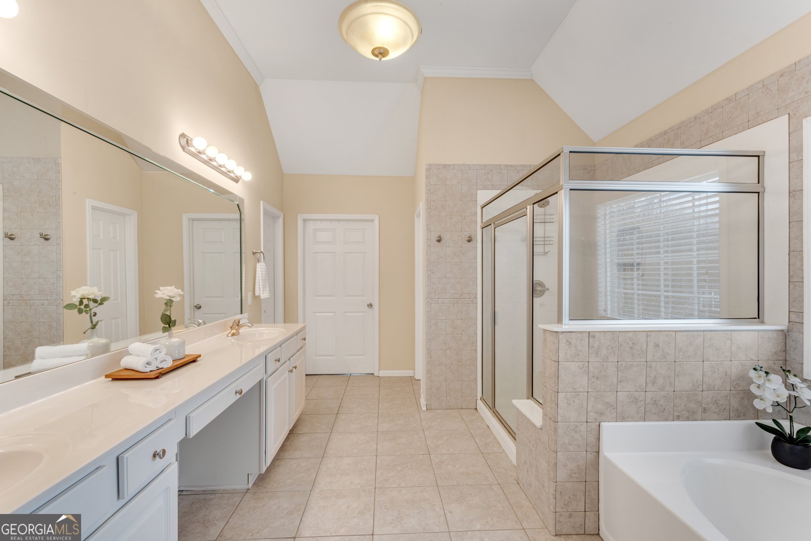 9010 Creek Hollow Court Gainesville - Photo 24