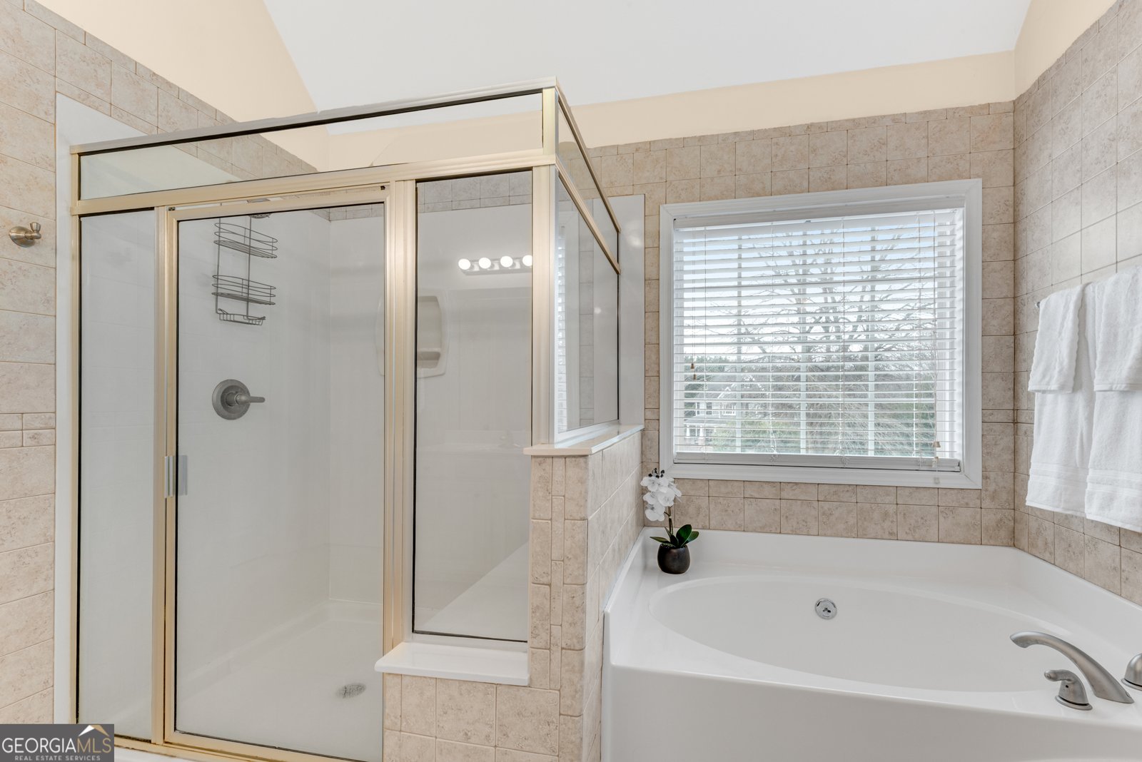 9010 Creek Hollow Court Gainesville - Photo 25