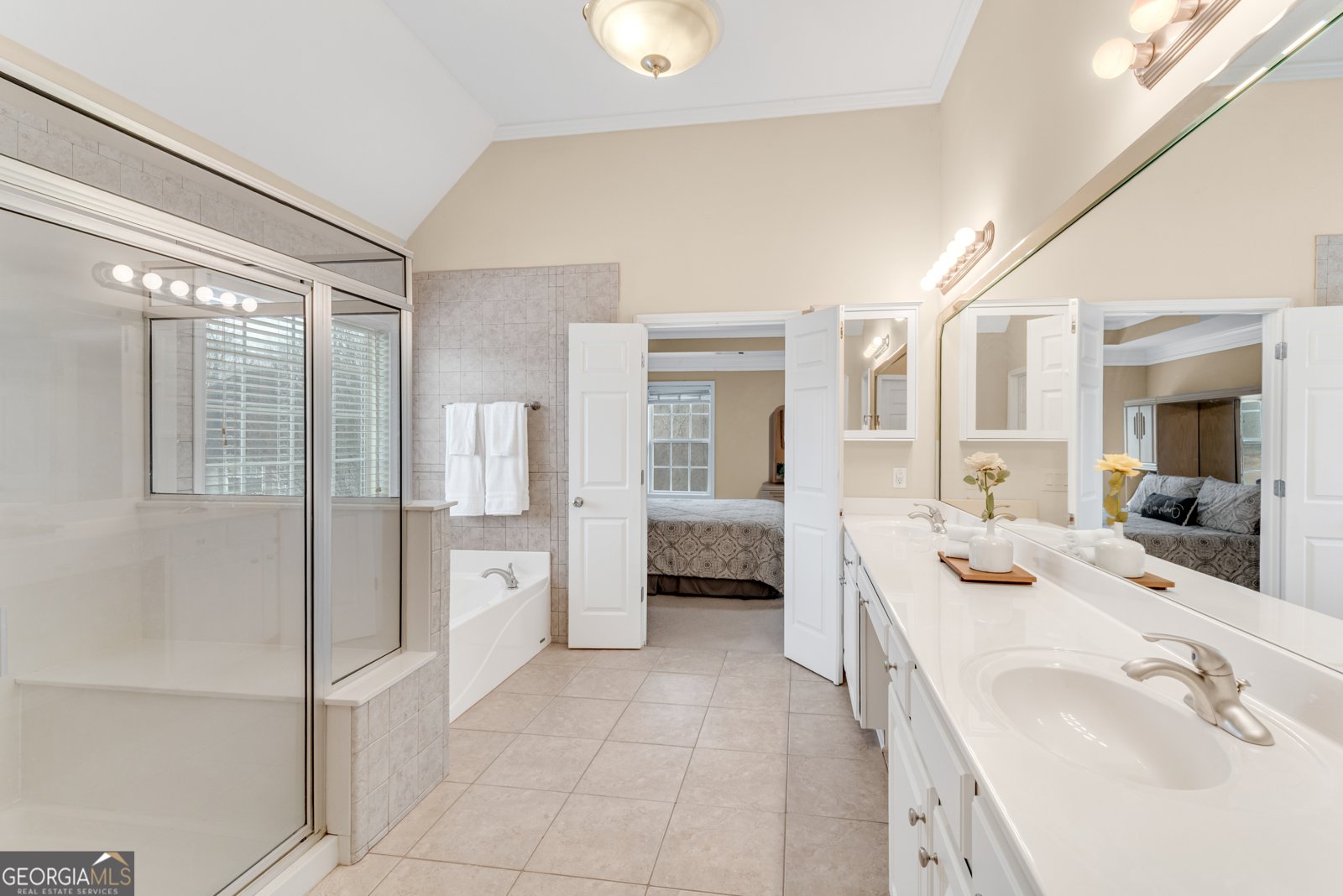 9010 Creek Hollow Court Gainesville - Photo 26