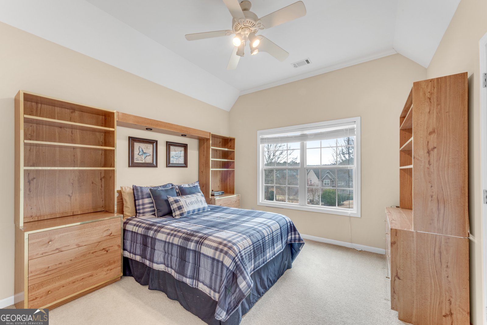 9010 Creek Hollow Court Gainesville - Photo 27