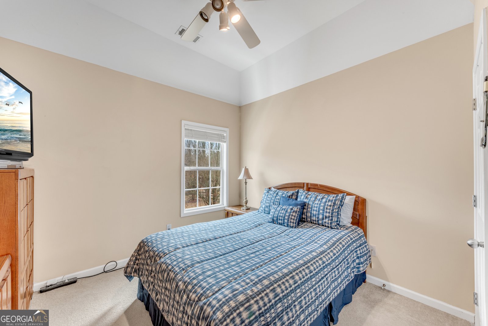 9010 Creek Hollow Court Gainesville - Photo 29