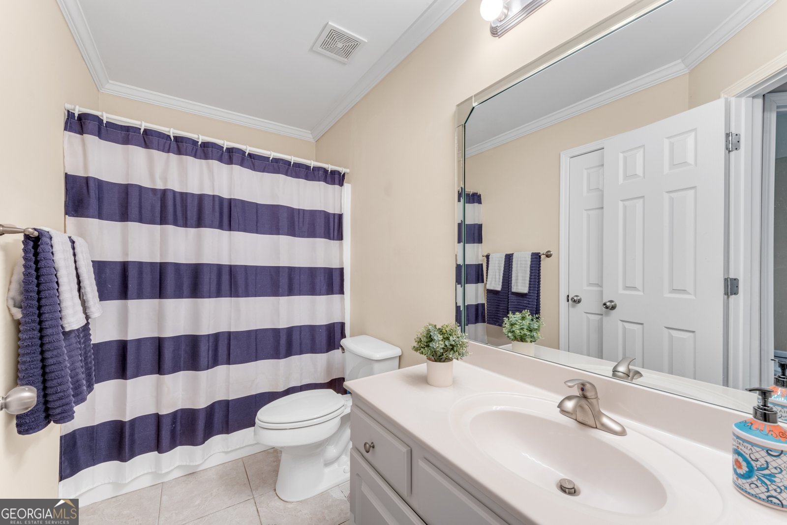 9010 Creek Hollow Court Gainesville - Photo 30