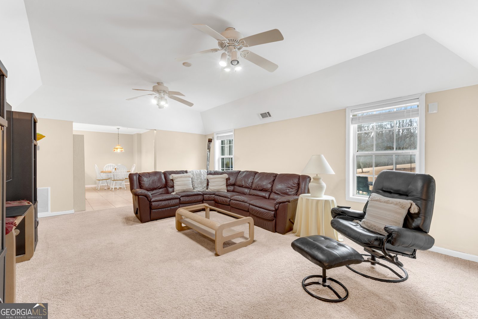 9010 Creek Hollow Court Gainesville - Photo 31