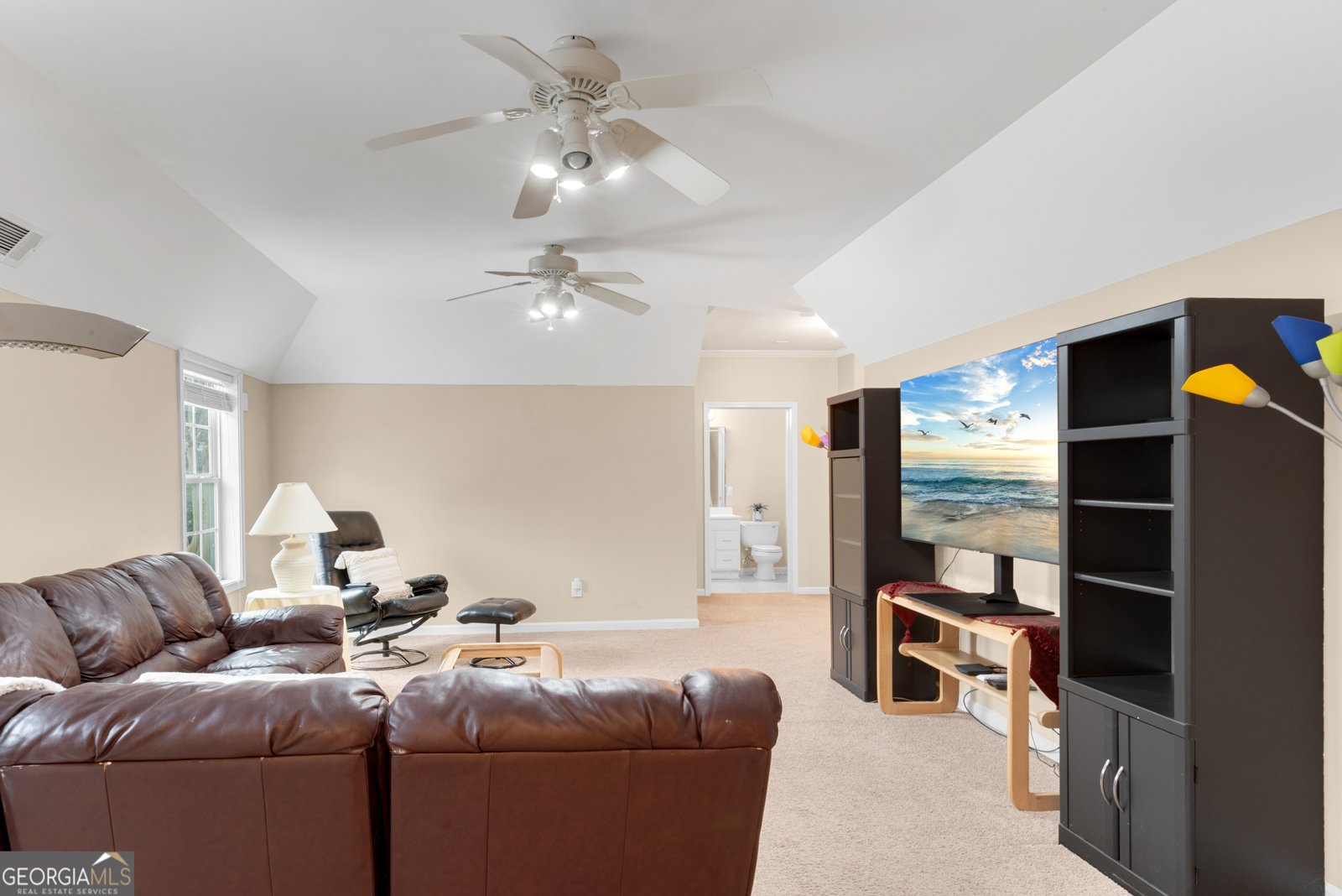 9010 Creek Hollow Court Gainesville - Photo 33