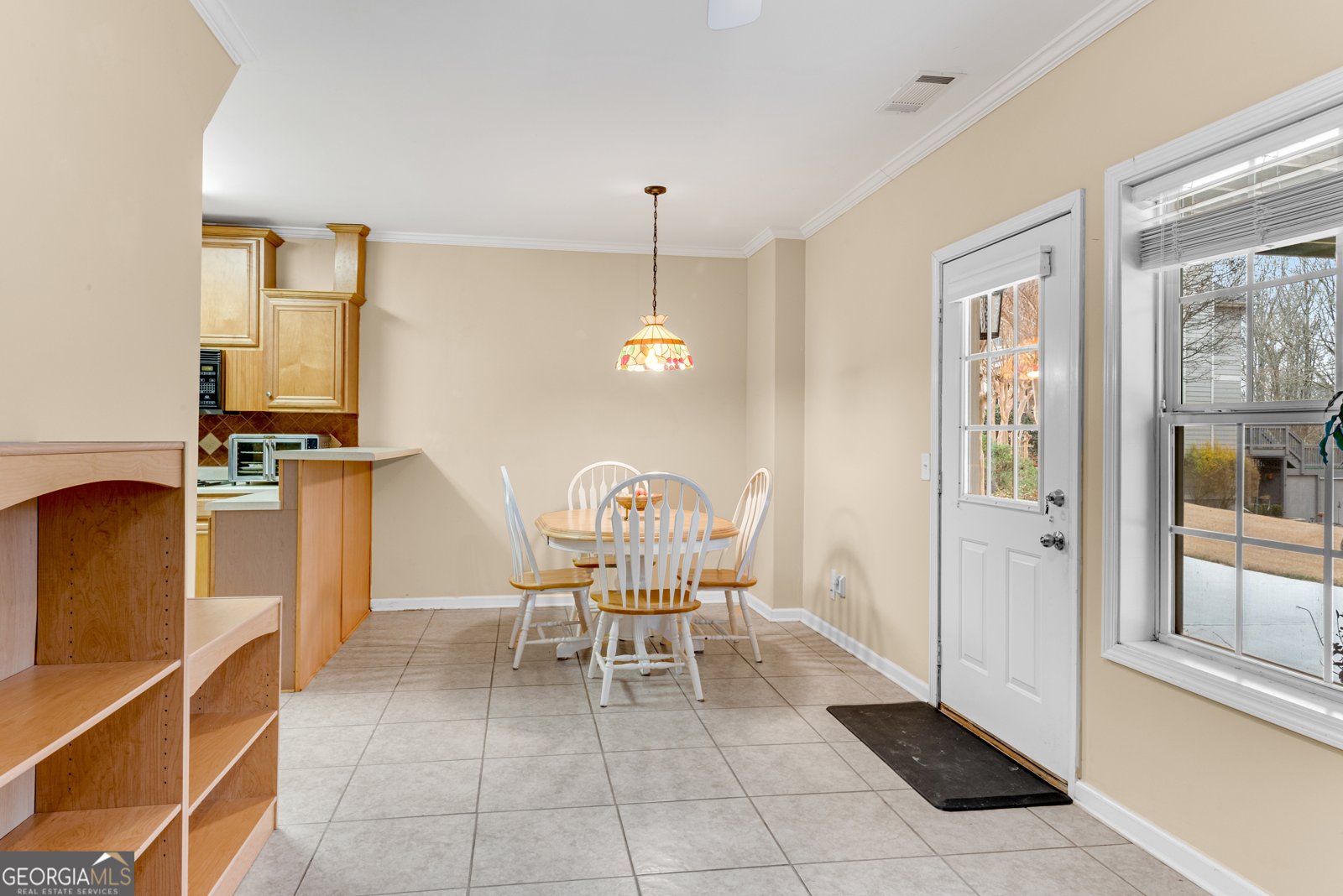 9010 Creek Hollow Court Gainesville - Photo 34