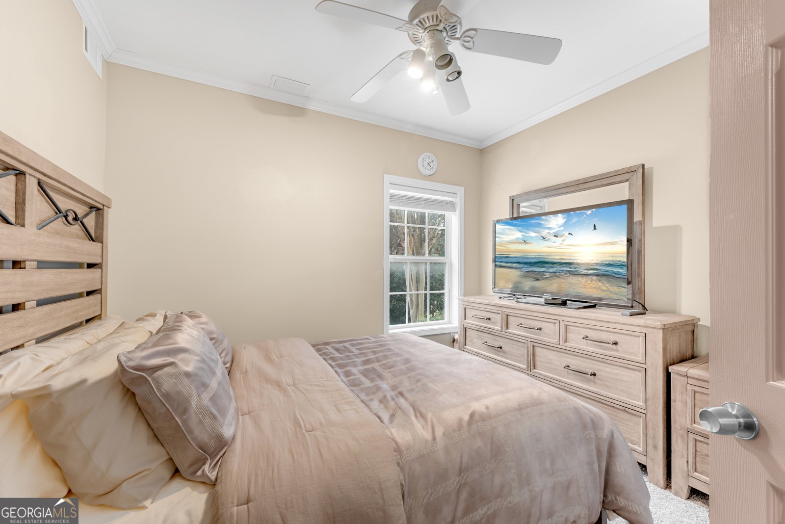 9010 Creek Hollow Court Gainesville - Photo 36