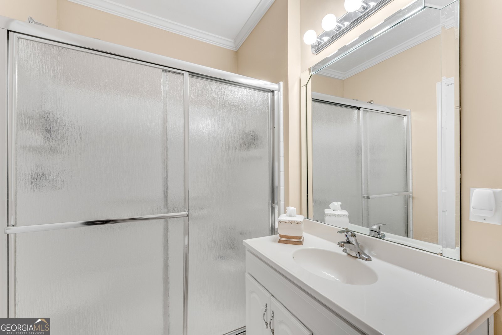 9010 Creek Hollow Court Gainesville - Photo 37