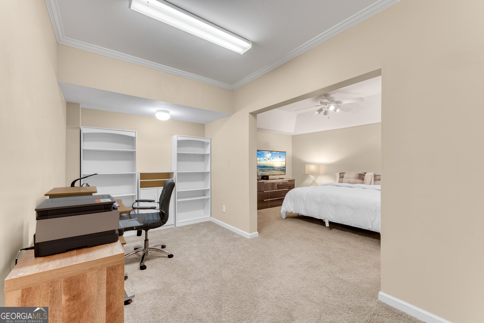 9010 Creek Hollow Court Gainesville - Photo 38