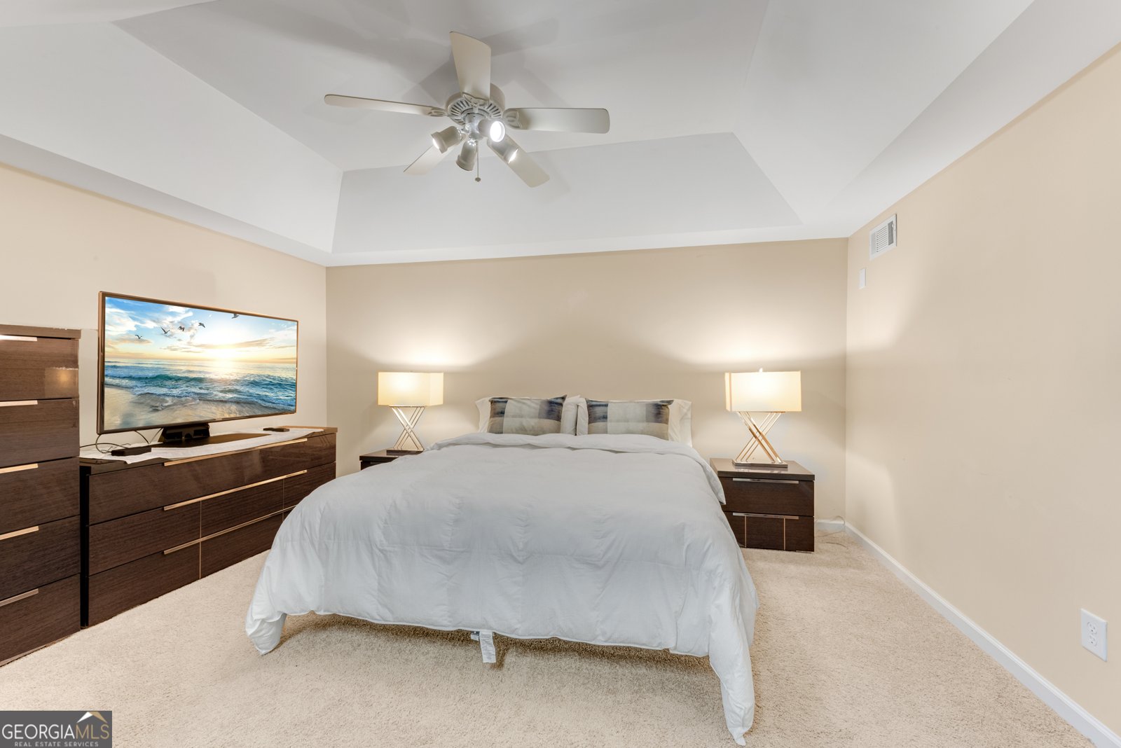 9010 Creek Hollow Court Gainesville - Photo 39