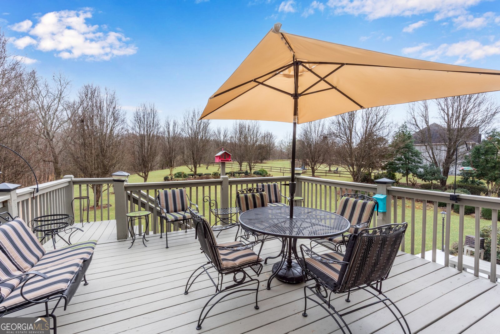 9010 Creek Hollow Court Gainesville - Photo 40