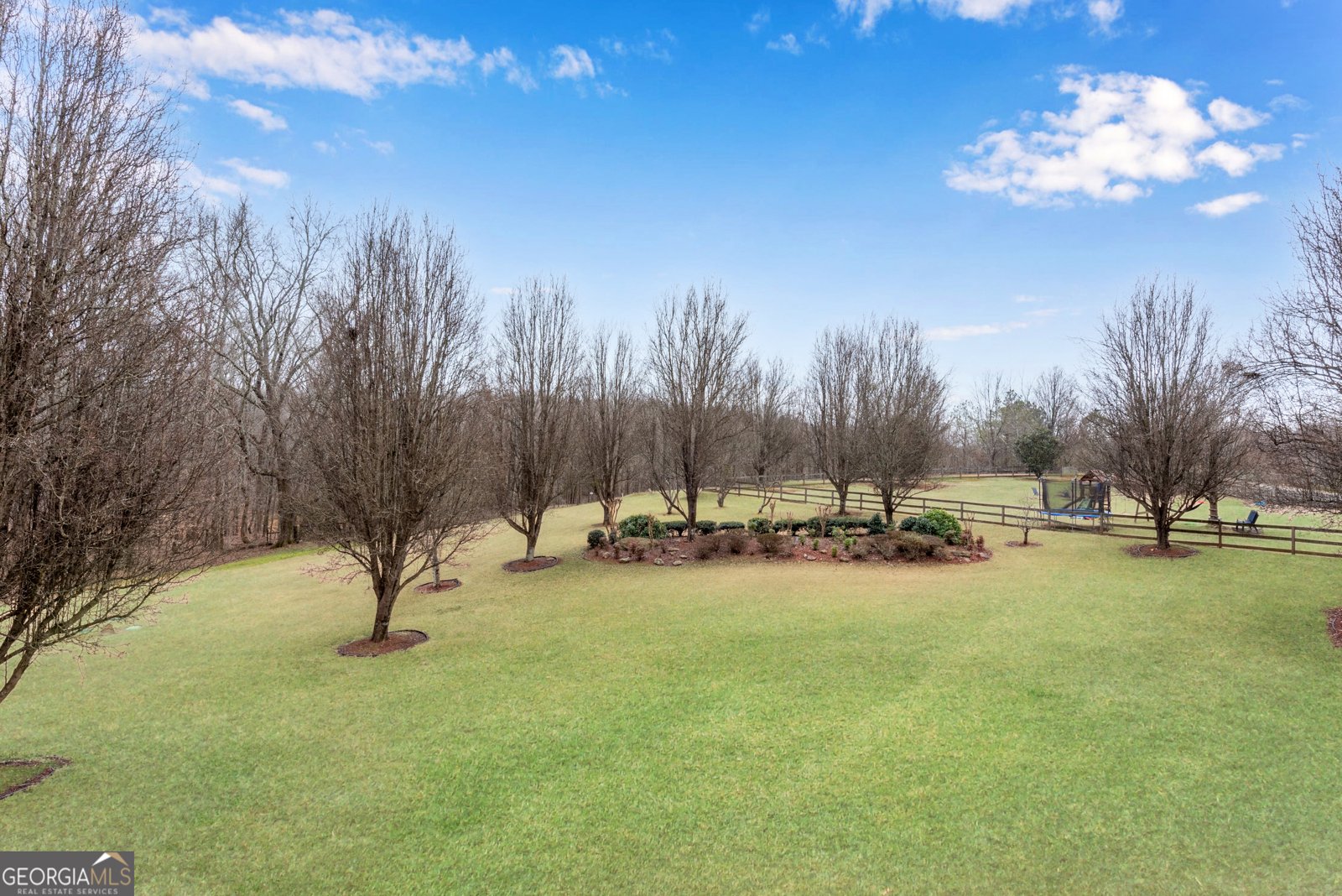 9010 Creek Hollow Court Gainesville - Photo 41