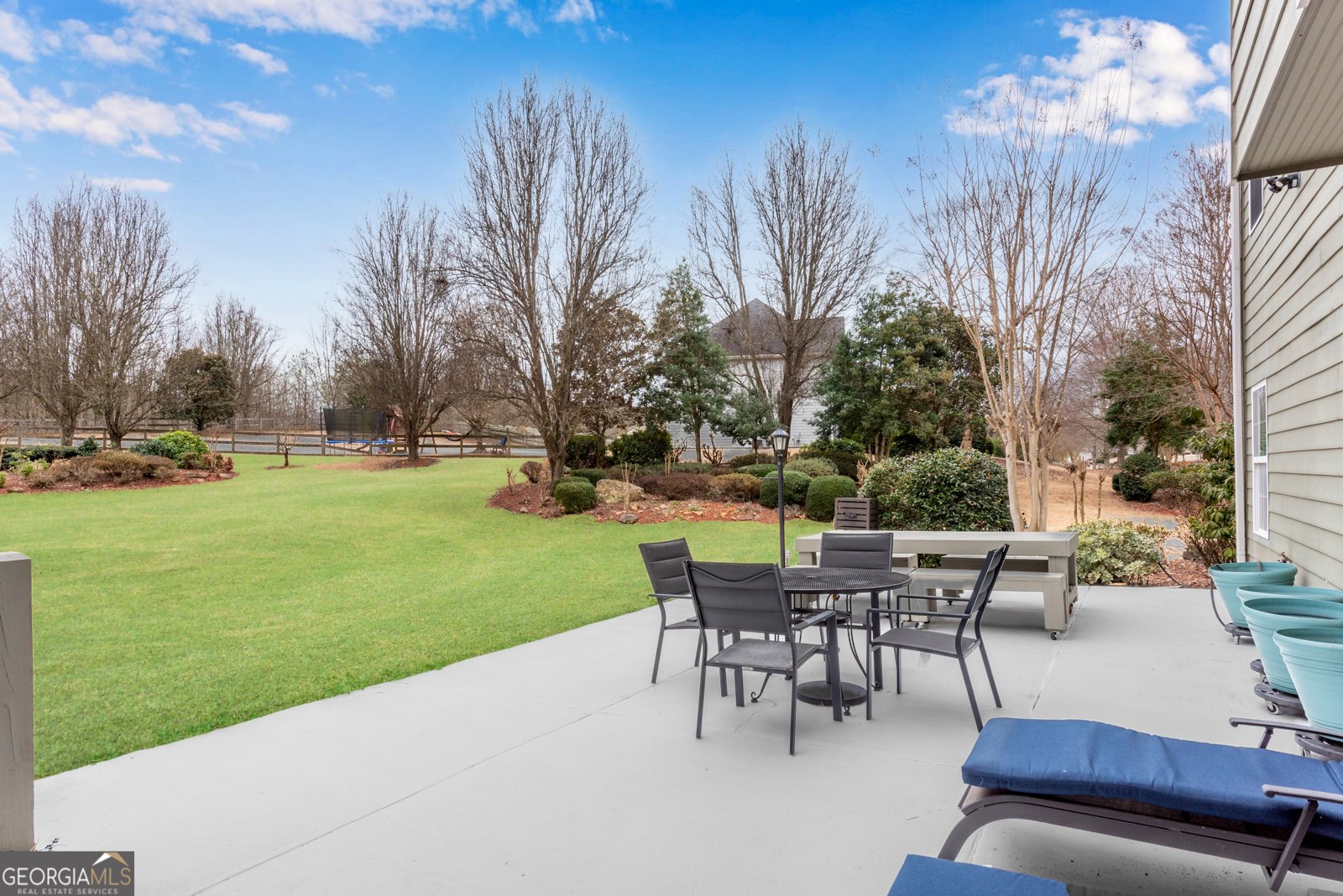 9010 Creek Hollow Court Gainesville - Photo 43