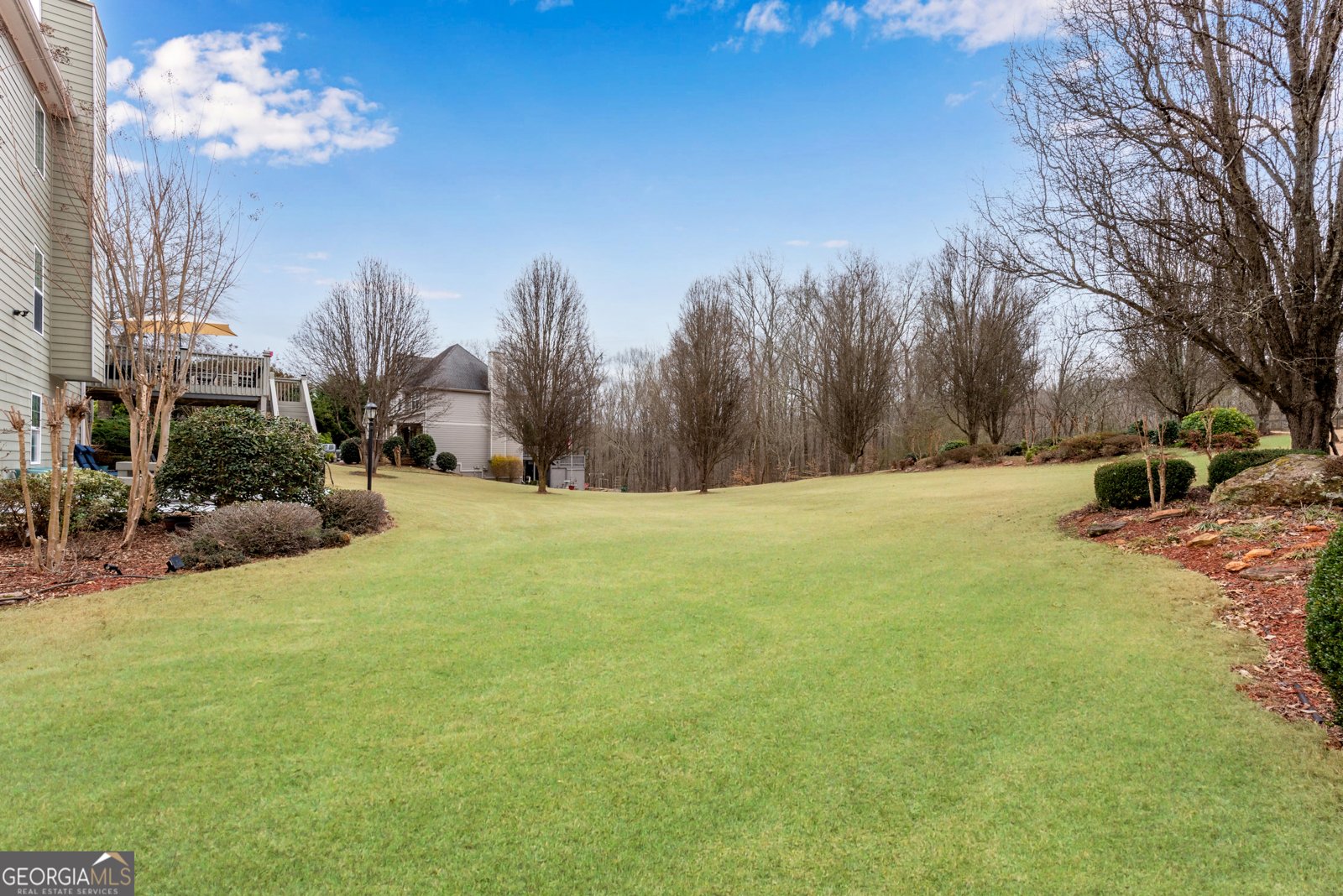 9010 Creek Hollow Court Gainesville - Photo 44