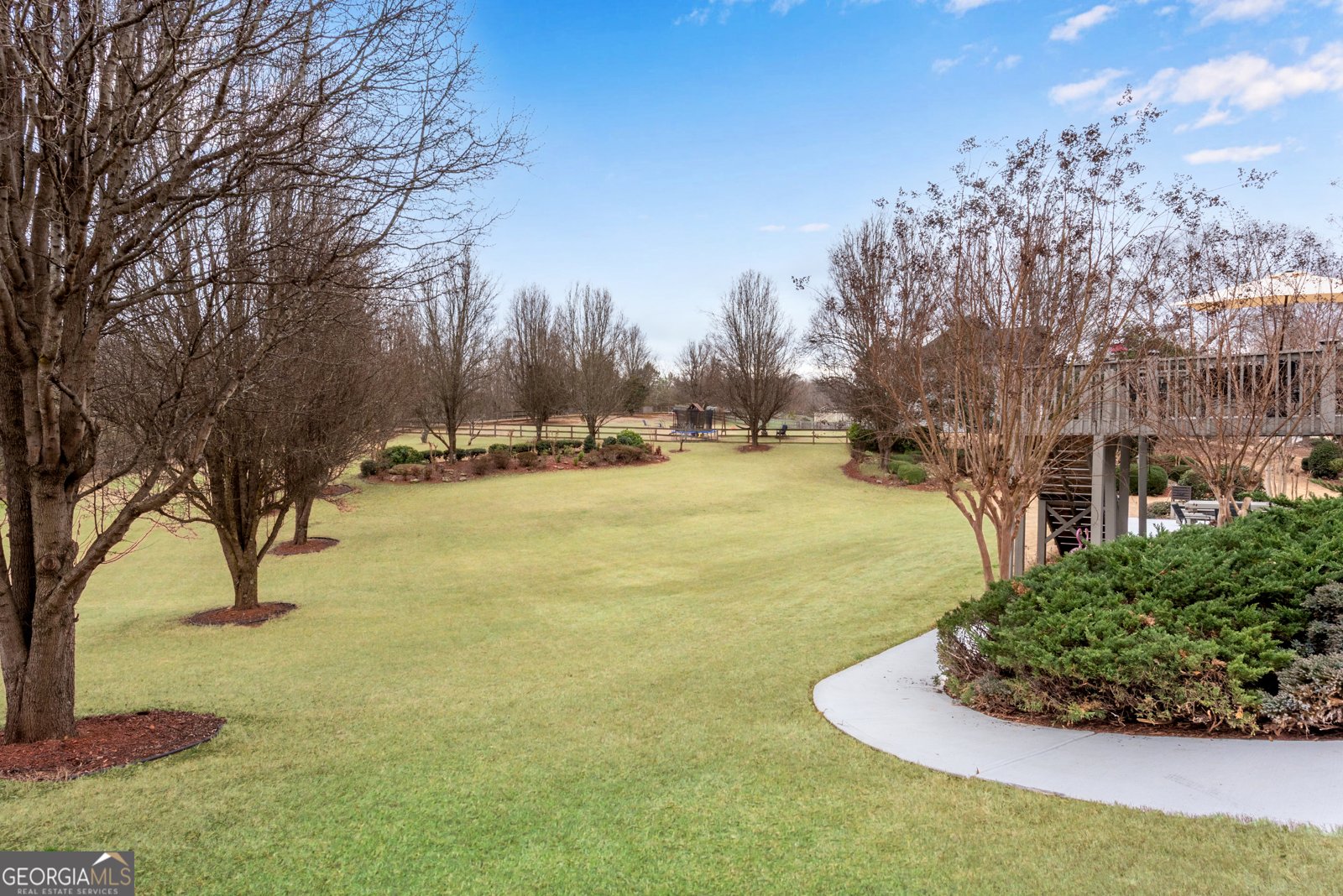 9010 Creek Hollow Court Gainesville - Photo 45