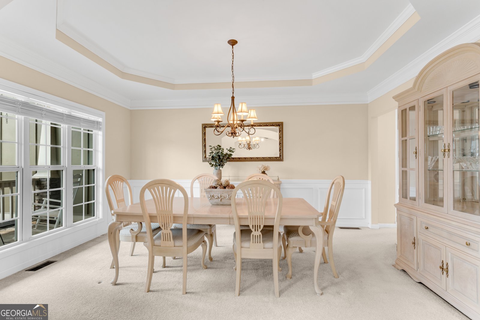 9010 Creek Hollow Court Gainesville - Photo 6