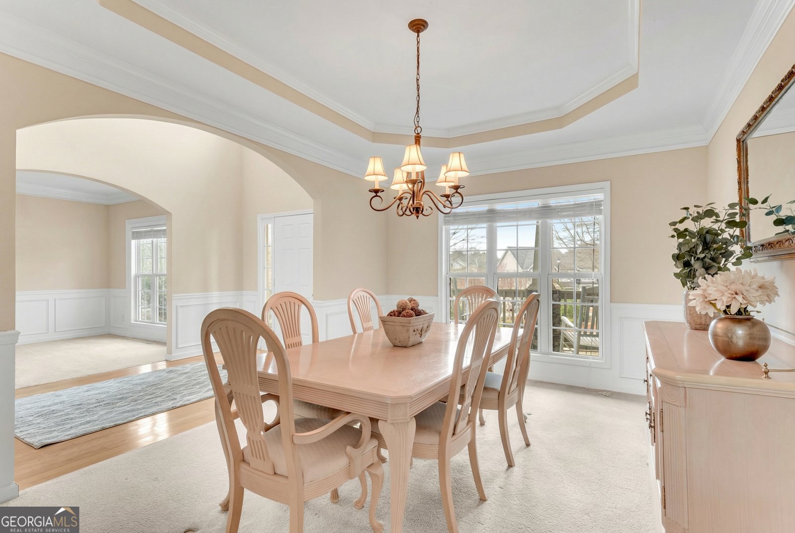 9010 Creek Hollow Court Gainesville - Photo 7