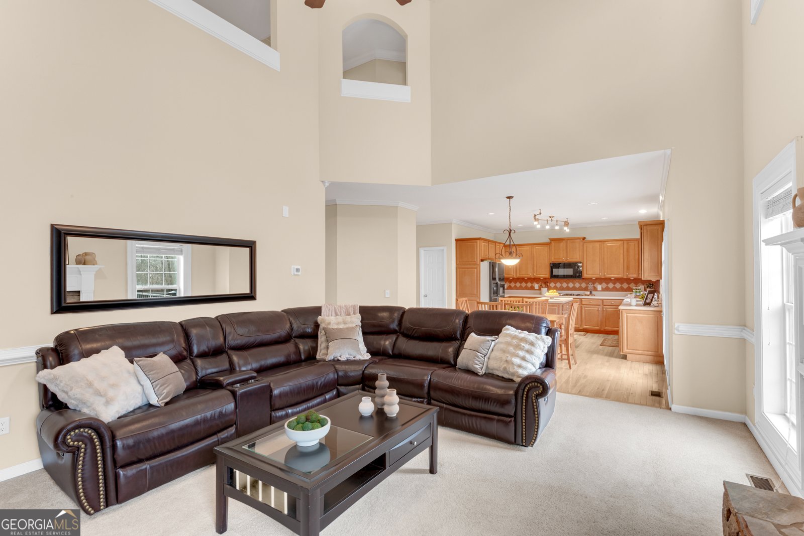 9010 Creek Hollow Court Gainesville - Photo 9