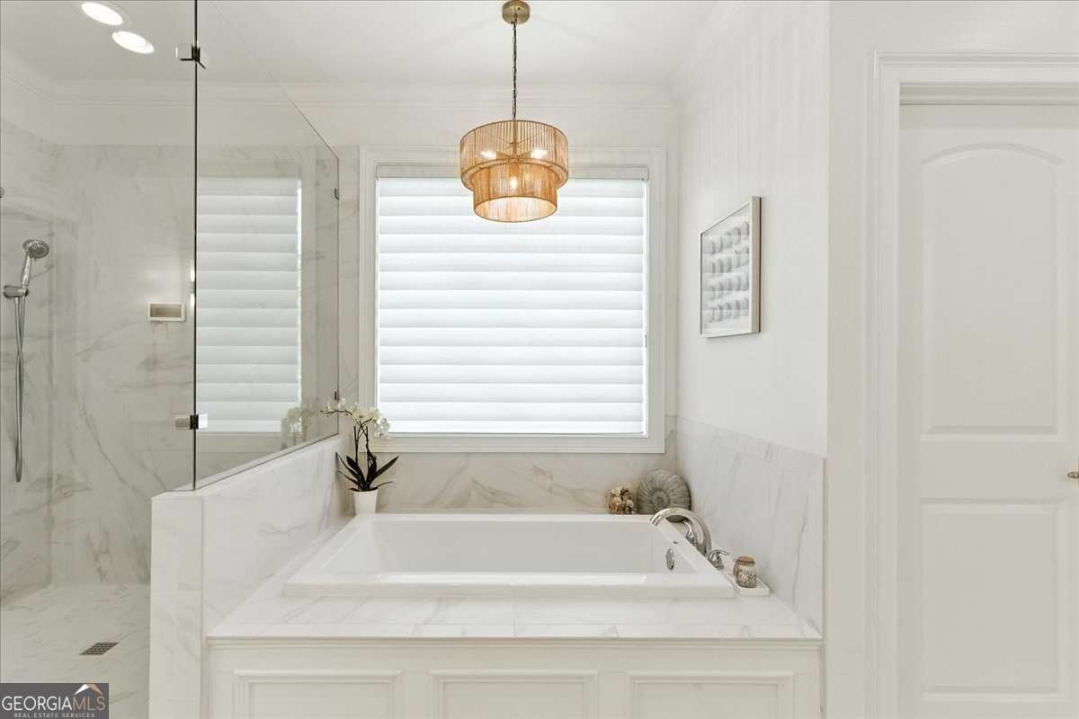 6411 Winter Harbor Drive Flowery Branch - Photo 38