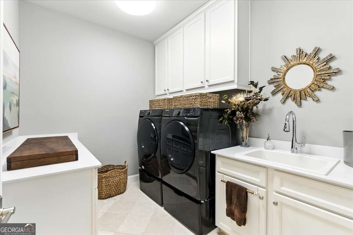 6411 Winter Harbor Drive Flowery Branch - Photo 40