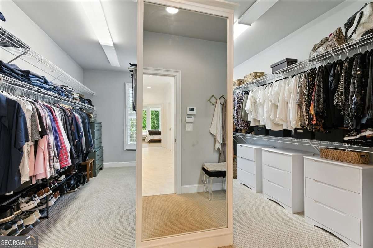 6411 Winter Harbor Drive Flowery Branch - Photo 41