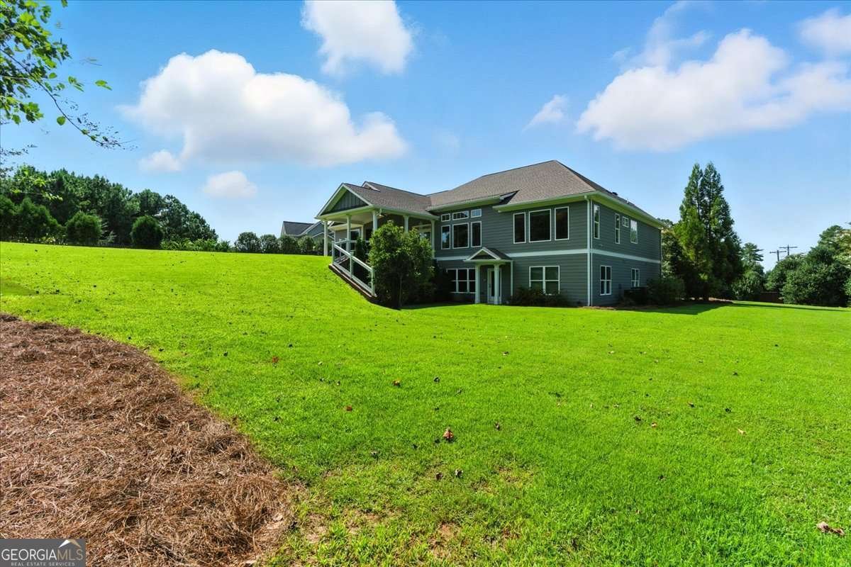 6411 Winter Harbor Drive Flowery Branch - Photo 60