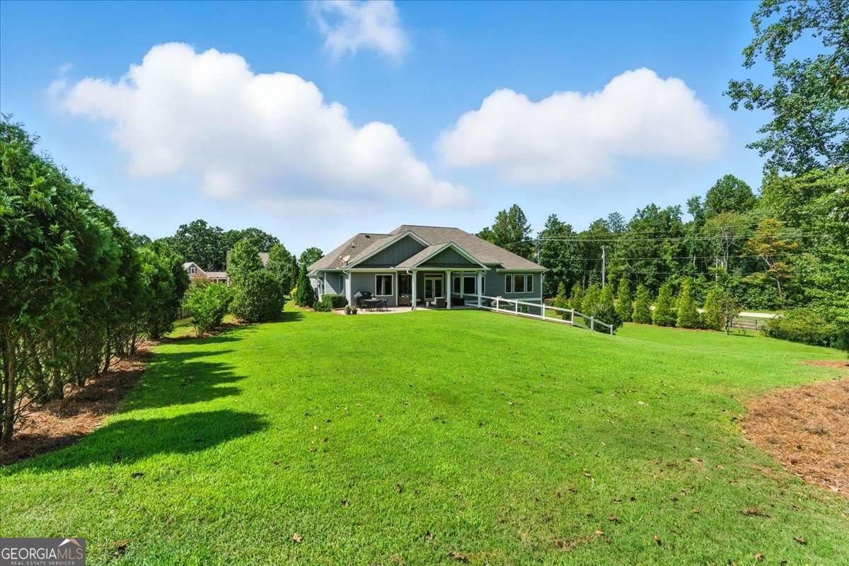 6411 Winter Harbor Drive Flowery Branch - Photo 62