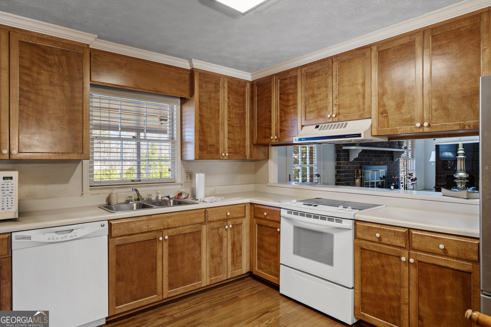 112 Thornwood Drive Rome - Photo 11