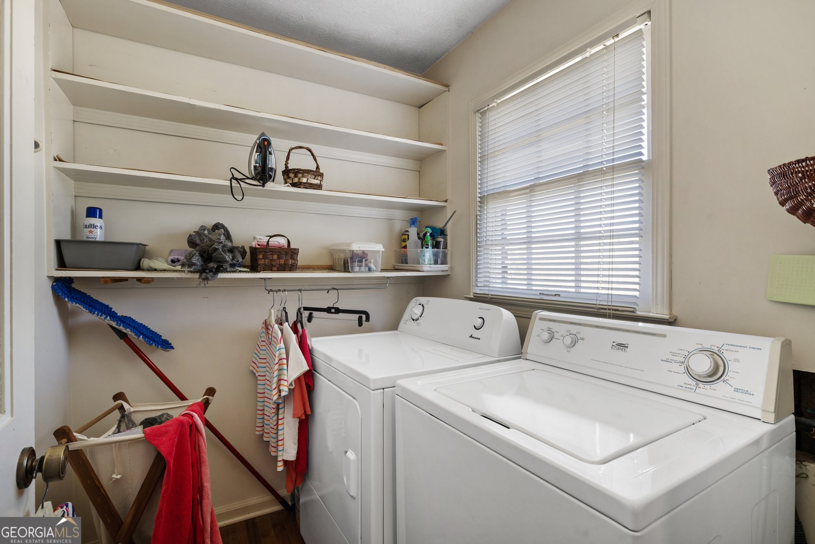 112 Thornwood Drive Rome - Photo 12