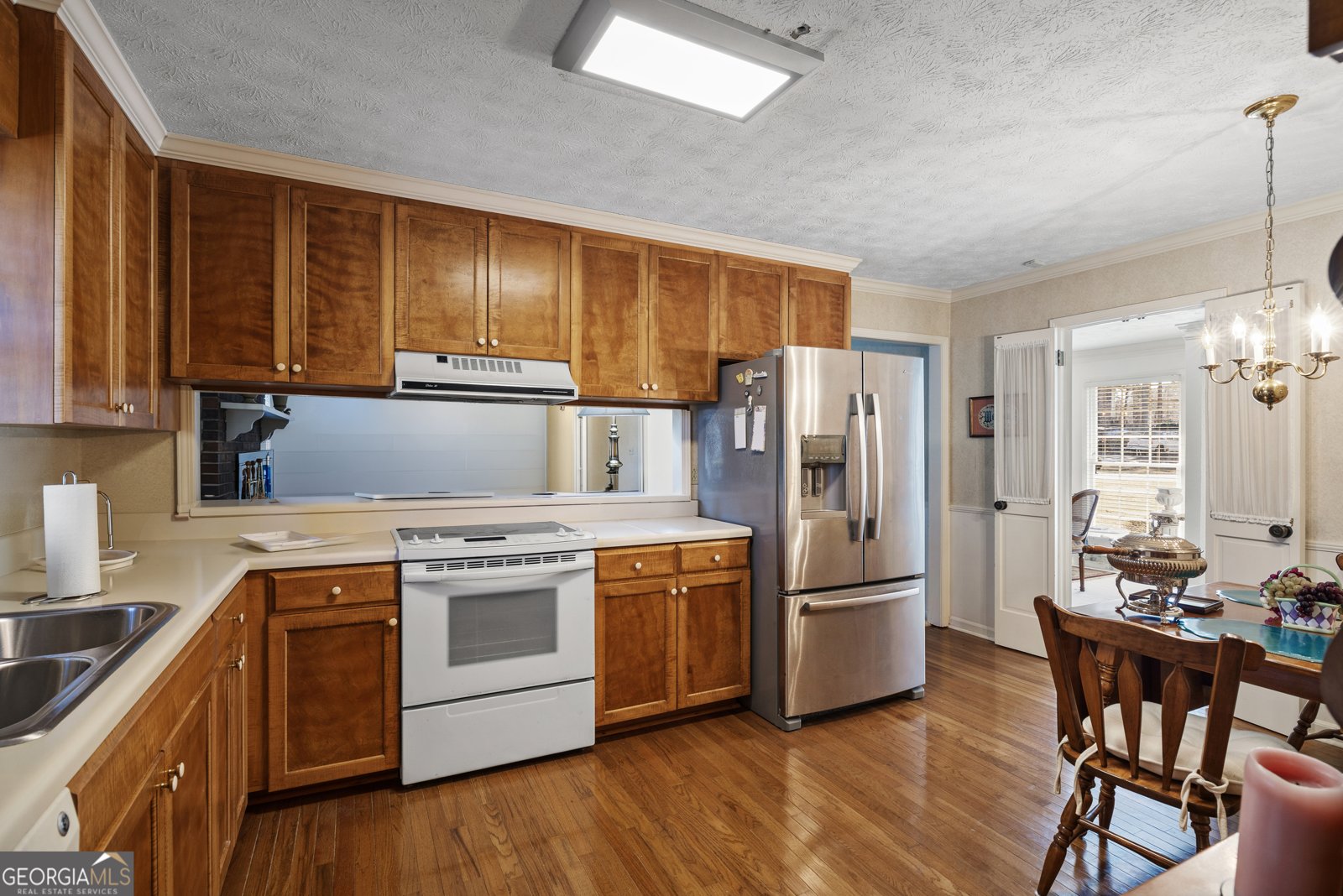 112 Thornwood Drive Rome - Photo 13