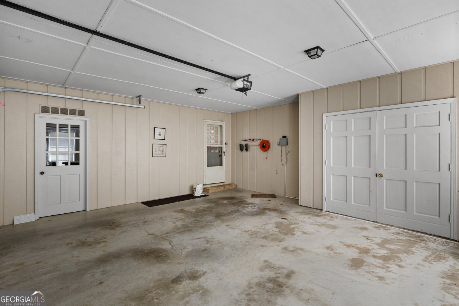 112 Thornwood Drive Rome - Photo 14