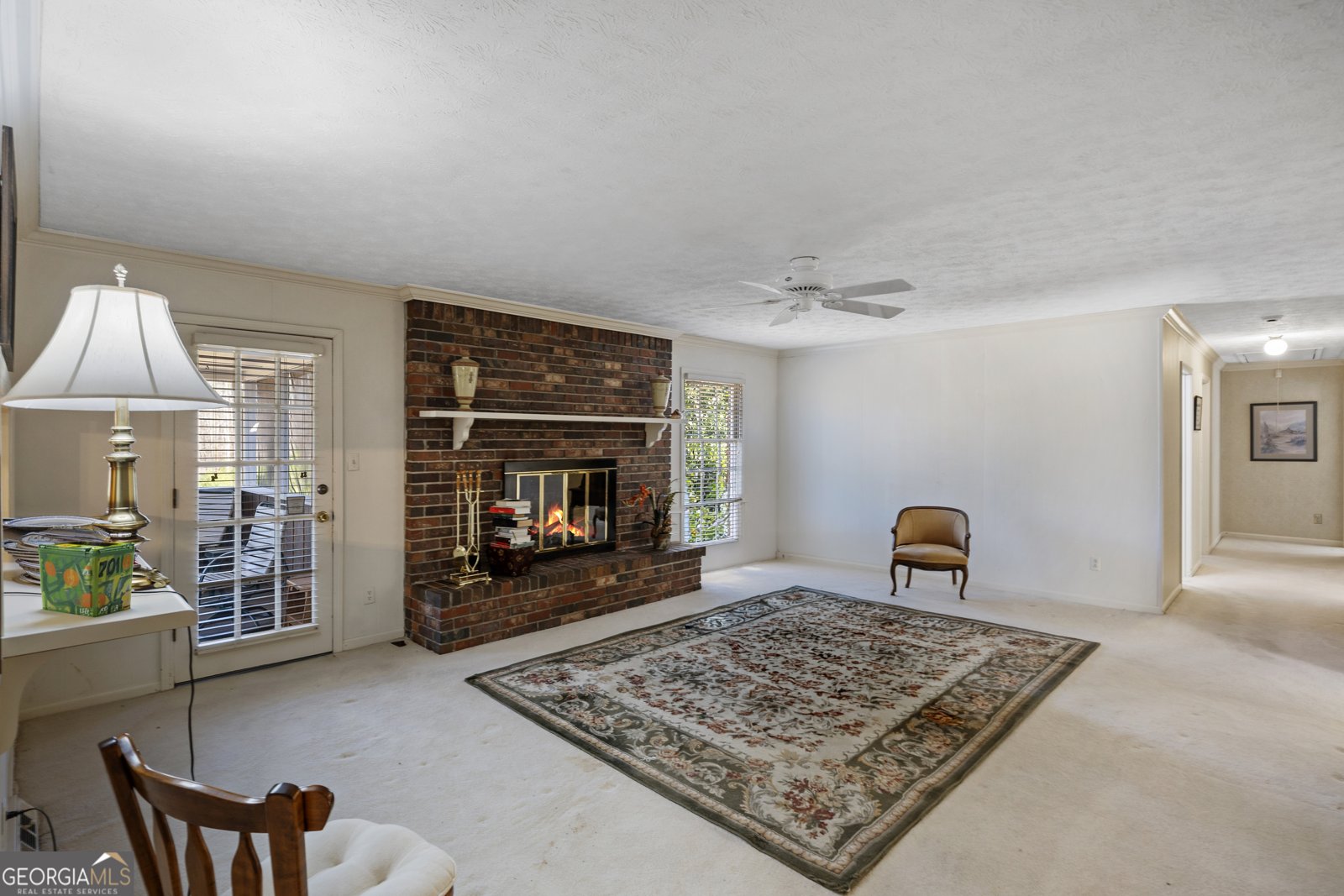 112 Thornwood Drive Rome - Photo 15