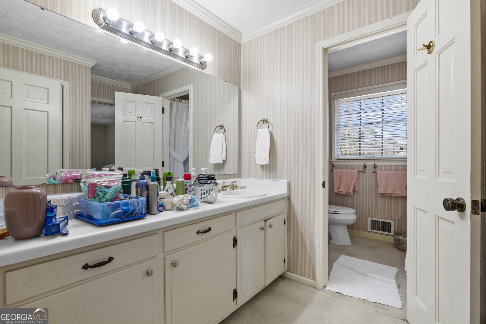 112 Thornwood Drive Rome - Photo 16