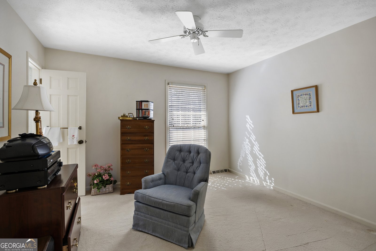 112 Thornwood Drive Rome - Photo 17