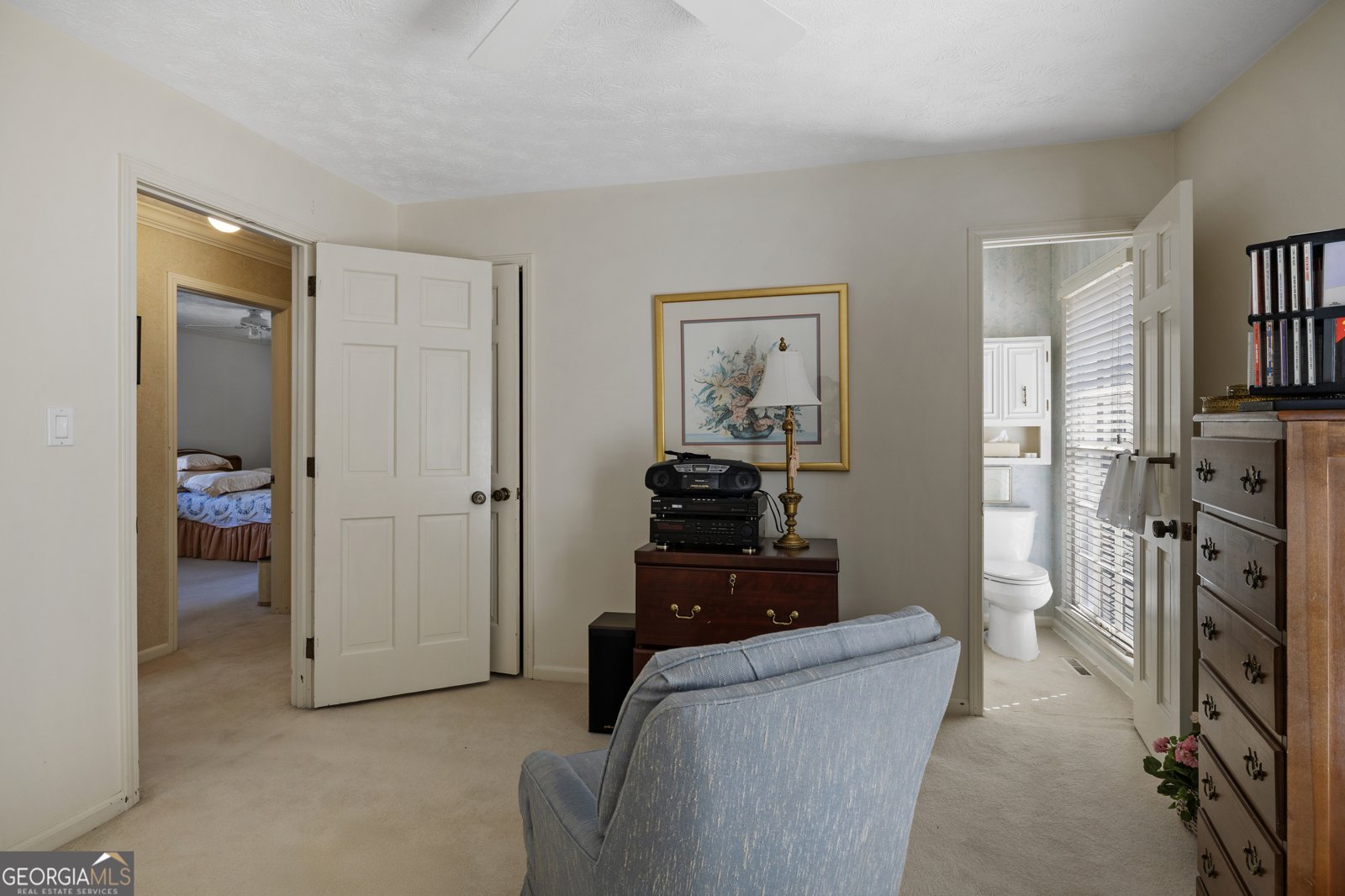 112 Thornwood Drive Rome - Photo 18