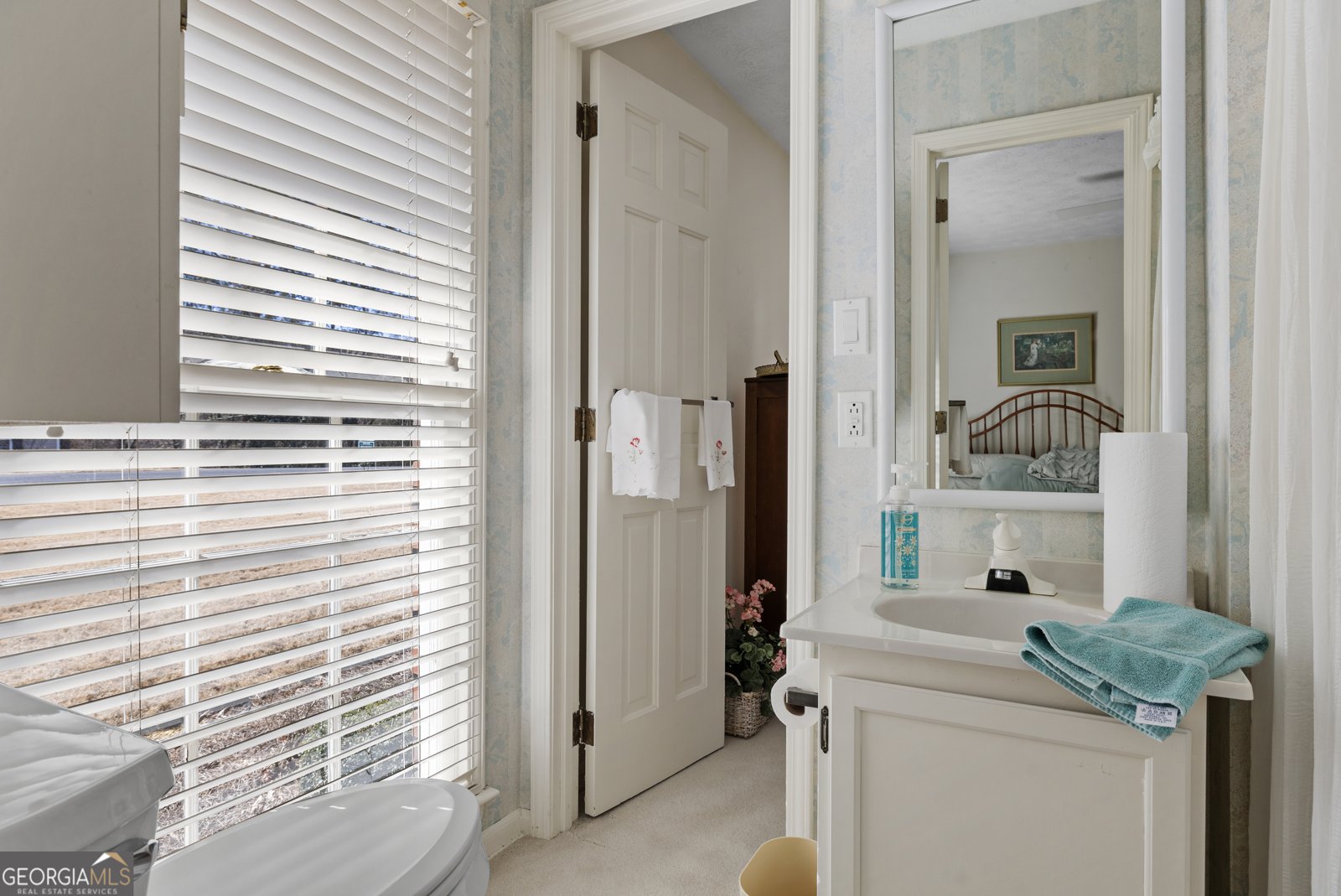 112 Thornwood Drive Rome - Photo 19