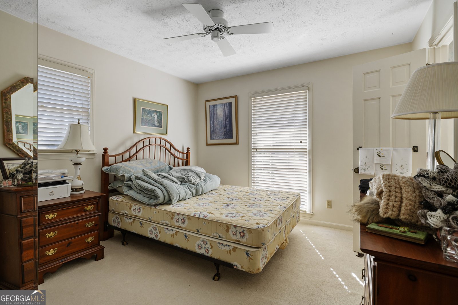 112 Thornwood Drive Rome - Photo 20