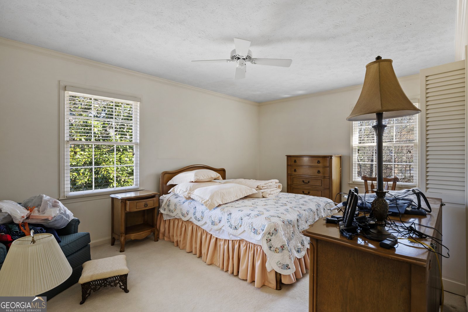 112 Thornwood Drive Rome - Photo 21