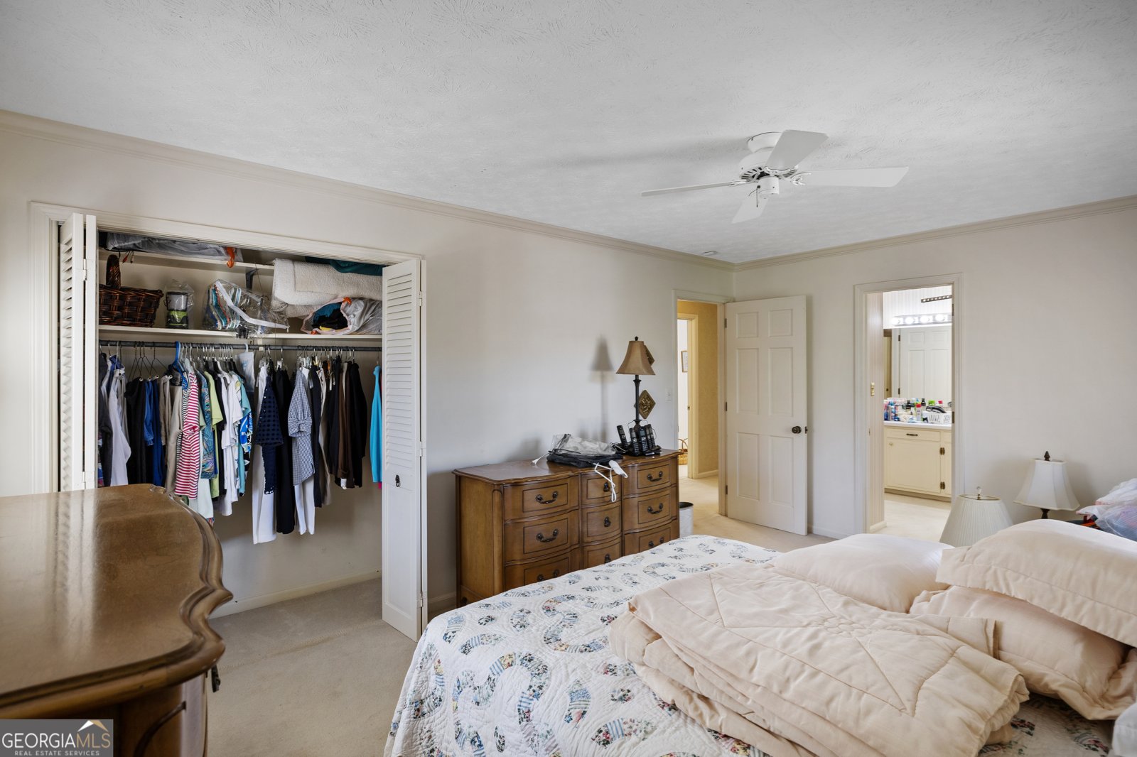 112 Thornwood Drive Rome - Photo 22