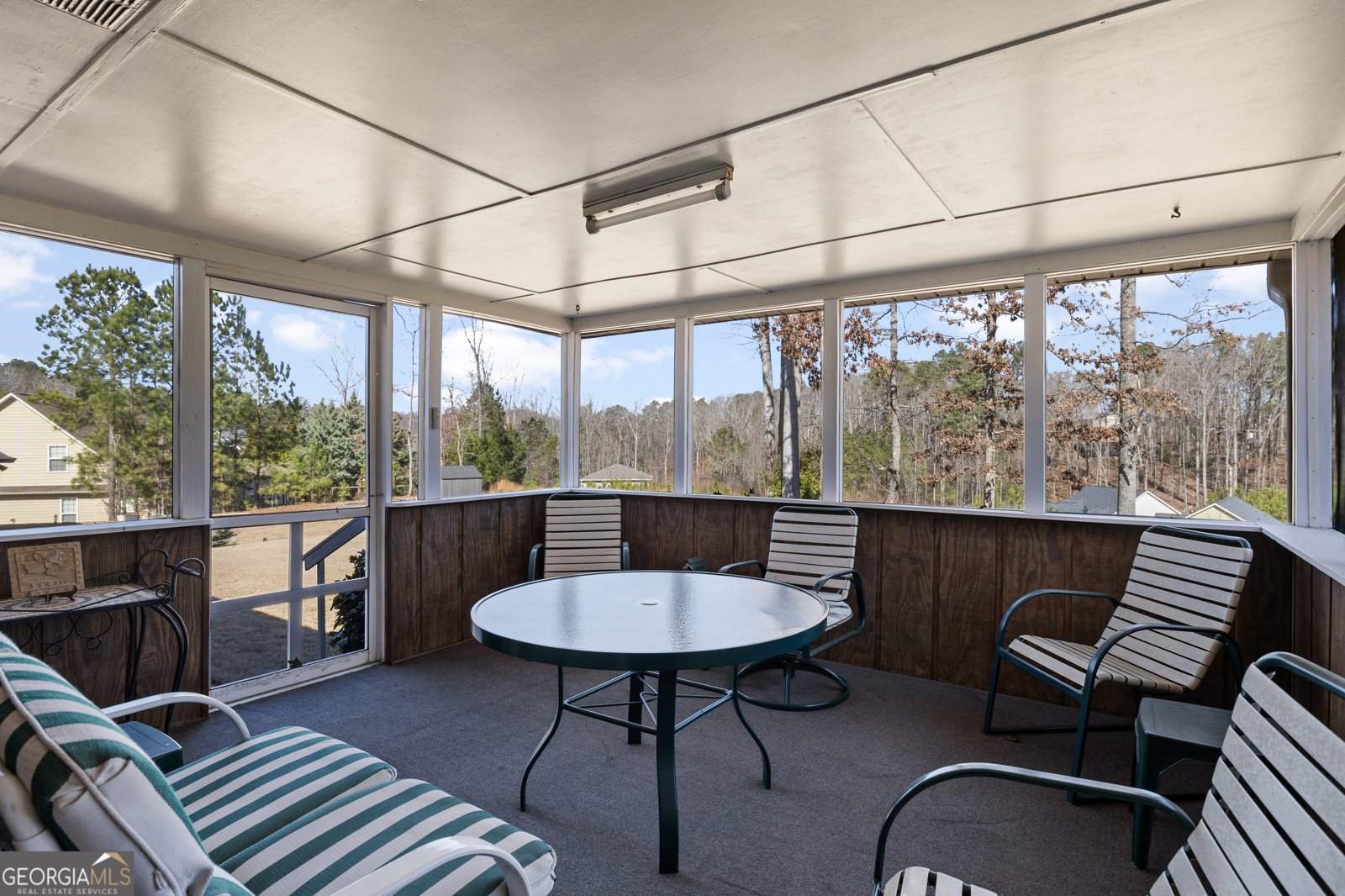 112 Thornwood Drive Rome - Photo 23