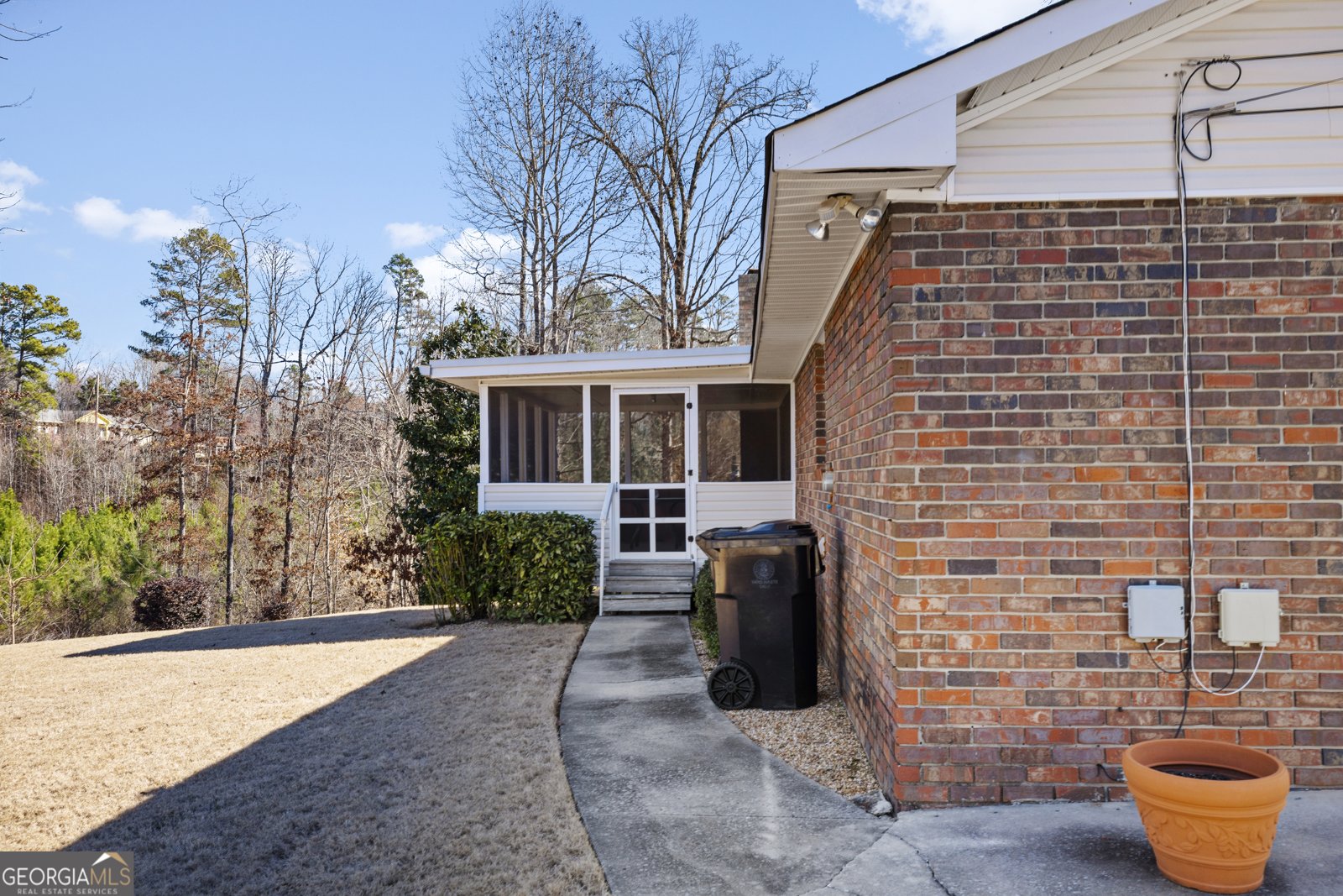 112 Thornwood Drive Rome - Photo 24