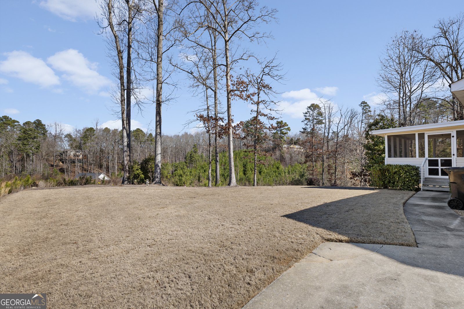 112 Thornwood Drive Rome - Photo 25