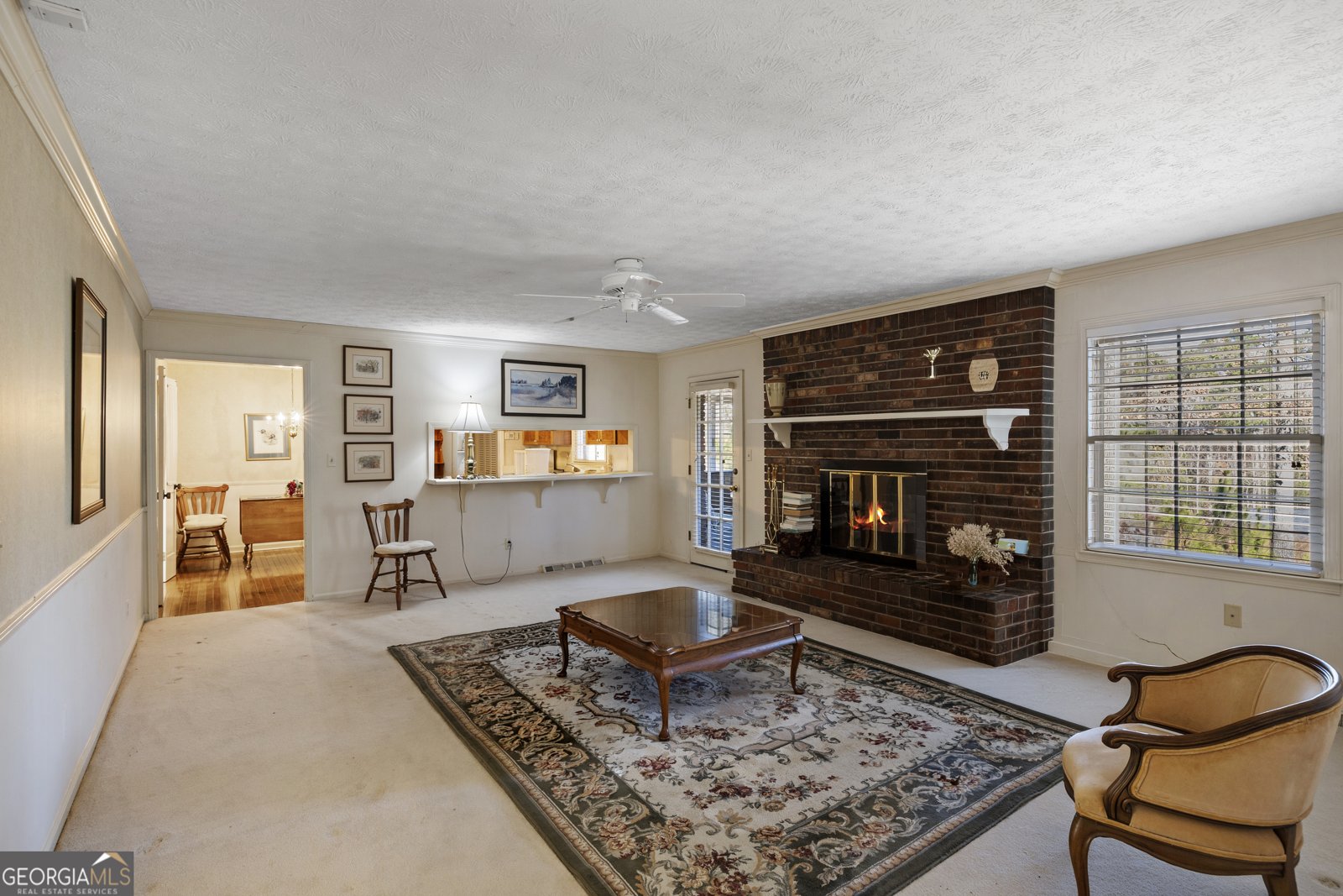 112 Thornwood Drive Rome - Photo 6