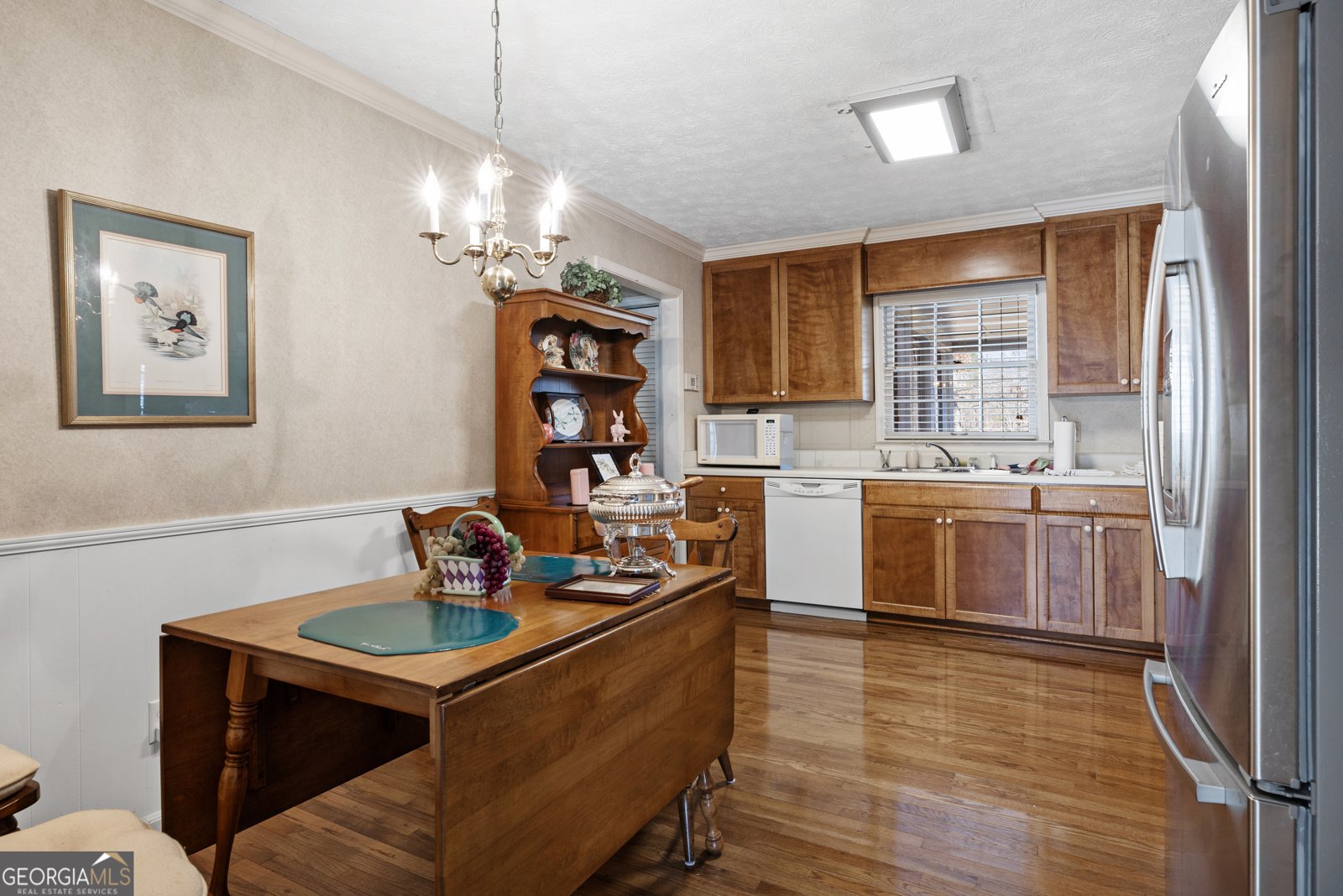 112 Thornwood Drive Rome - Photo 7